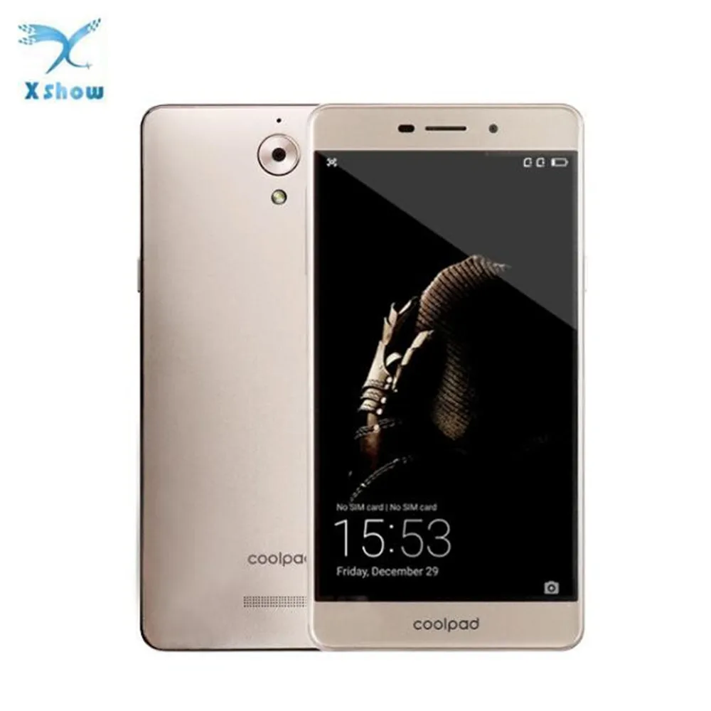 Global Version Original Coolpad E502 Mega Y8 3GB RAM 16GB ROM Mobile global-version-original-coolpad-e502-mega-y8-3gb-ram-16gb-rom-mobile