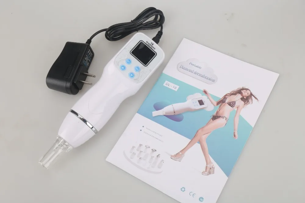 Diamant-Dermabrasion-Peeling-Gesichts-Poren-Vakuumsauger-Reiniger-Akne-Mitesser-Entferner-Sch-nheit-Haut-Hebezeuge (1)