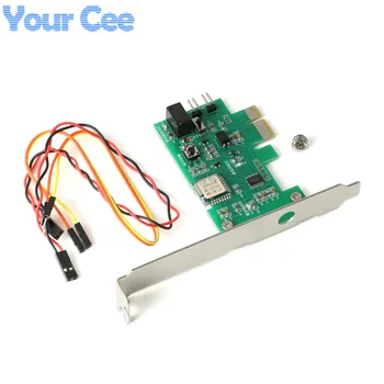 

Remote Computer Switch Board Timed Wake Up Remote Control Switch Machine Mobile APP