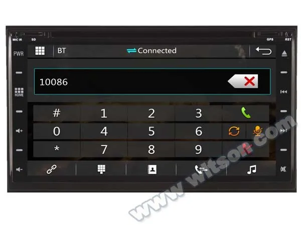 Best WITSON CAR DVD GPS for NISSAN QASHQAI/Tiida/PALADIN car audio player with bluetooth car stereo navigation gps support DVR/Wifi 23 Best WITSON CAR DVD GPS for NISSAN QASHQAI/Tiida/PALADIN car audio player with bluetooth car stereo navigation gps support DVR/Wifi 23