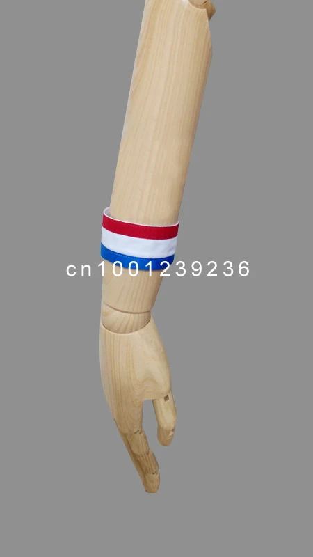 Костюм для косплея из страха в резонансе Zankyou no Teroru TWELVE|terror in resonance|zankyou terrorcosplay costume