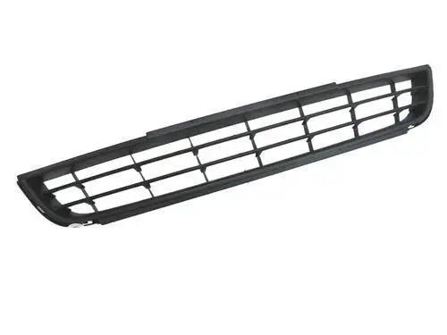 Aliexpress.com : Buy Front Lower Center Grille For