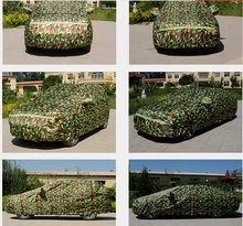New arrival Custom special car cover for Audi A5 font b convertible b font 2015 2009