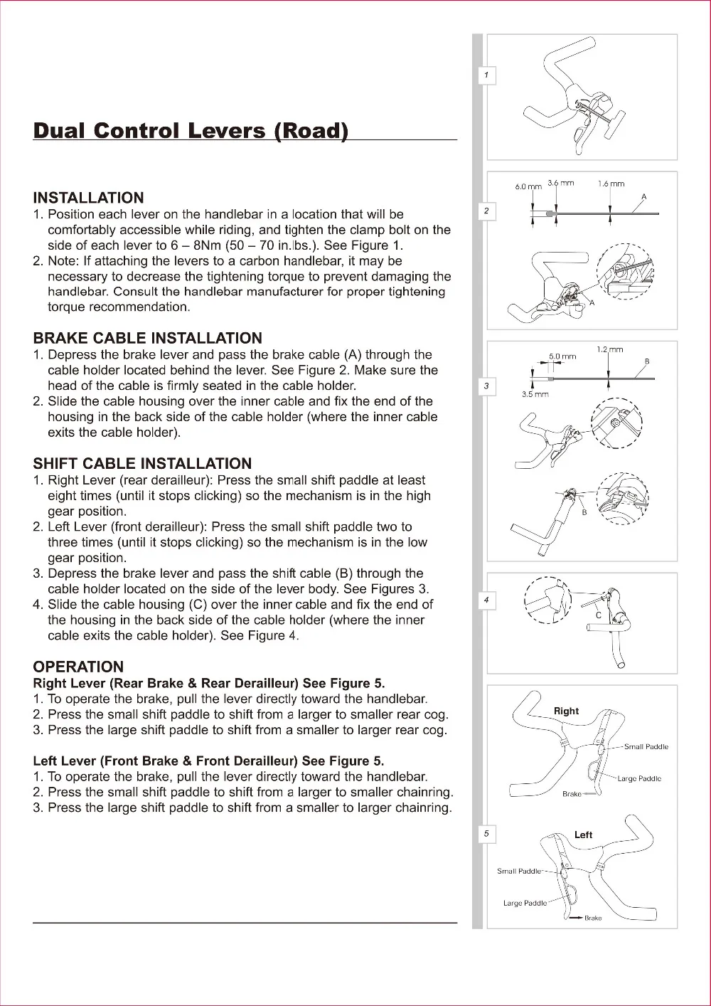 Dual_Control_Levers_Road MicroNew