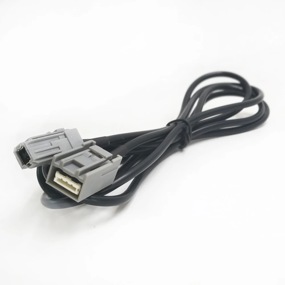 toyota usb honda cable (2)