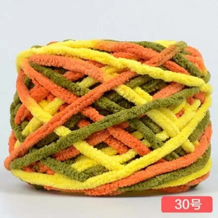 30