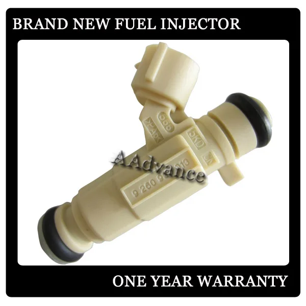 Professional Manufacturer New Fuel Injectors OEM 3531023600 35310 23600