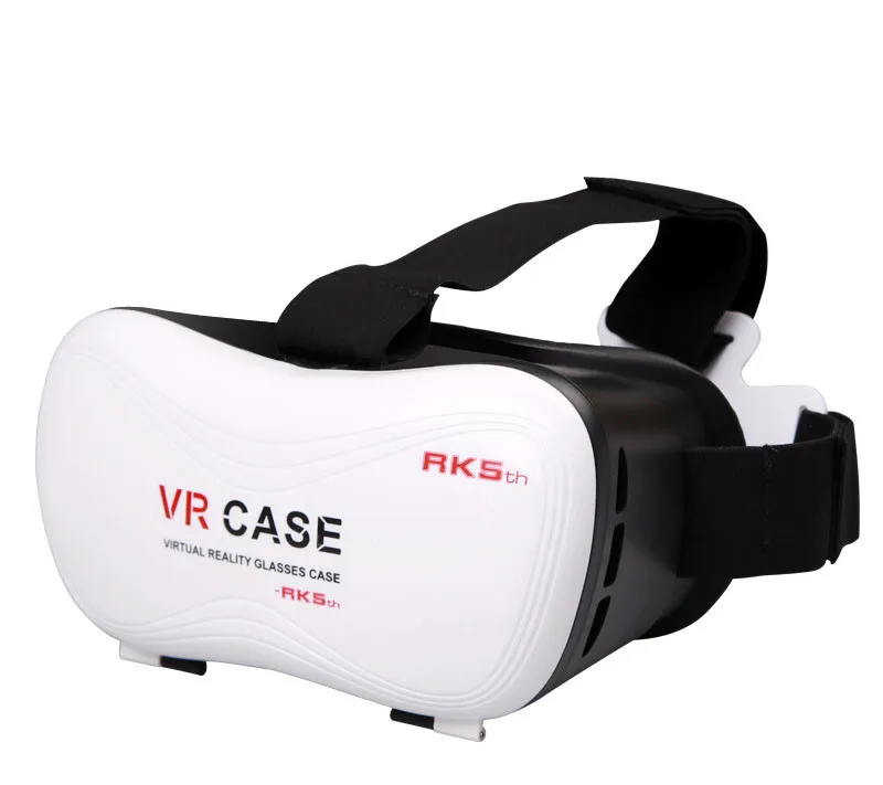 Play Game VR Headset Virtual Reality Viewer for 3D Movie Video VR Case Goggles for Zte LG Lenovo Xiaomi Eyeglass Imax 3D Glasses|3D Glasses/ Virtual Reality Glasses| - AliExpress