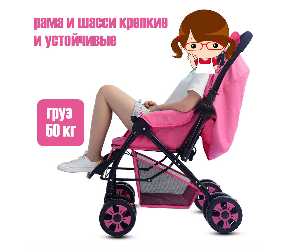 AOOO2_03