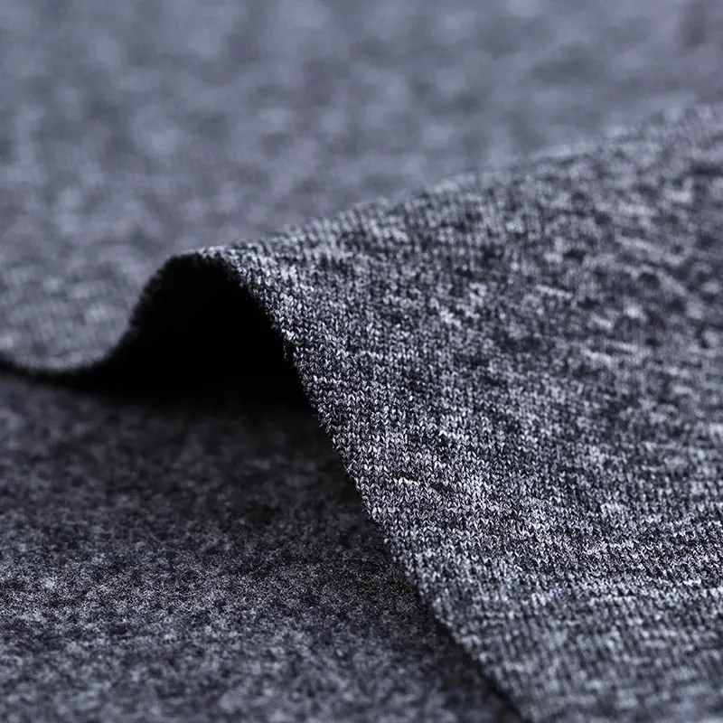 Men's Thermal Underwear Sets Tops+Pants Winter Warm Men's Underwear Thermal Clothing Man Thermal Underwear For Men Long Johns Men's Thermal Underwear Sets Tops+Pants Winter Warm Men's Underwear Thermal Clothing Man Thermal Underwear For Men Long Johns