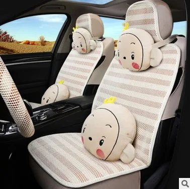 monkey car seat and stroller set