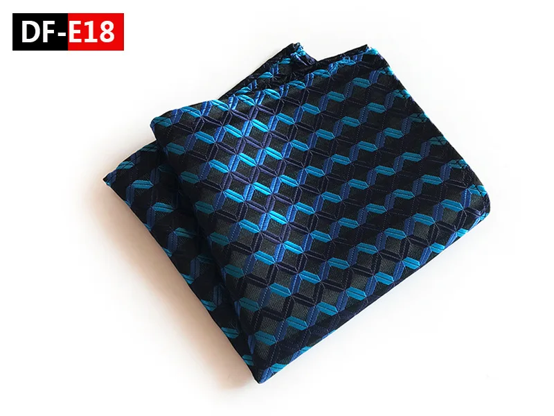 DF-E18