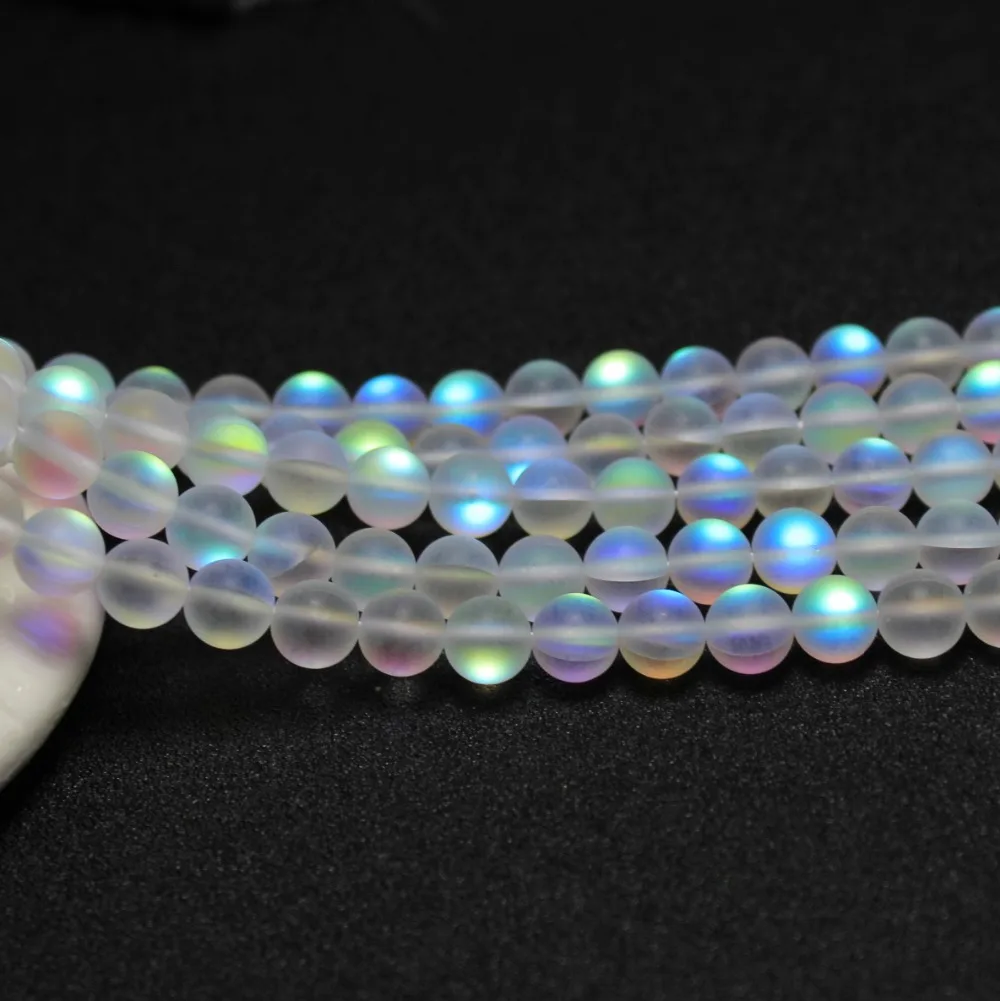 25 New Cheap Wholesale Beads For Jewelry Making Handicraft Picture In 