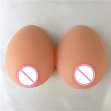 realistic silicone breast form fake boobs for crossdresser shemale drag queen crossdressing cosplay realistic silicone breast form fake boobs for crossdresser shemale drag queen crossdressing cosplay