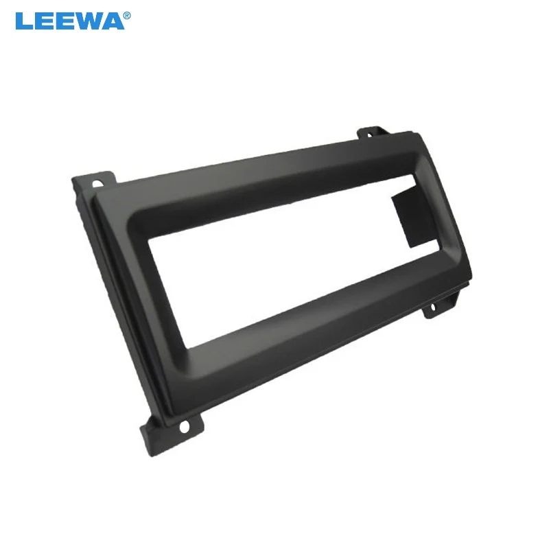 LW00