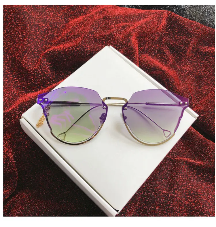 TB2dqu3k_JYBeNjy1zeXXahzVXa_!!454712986_04