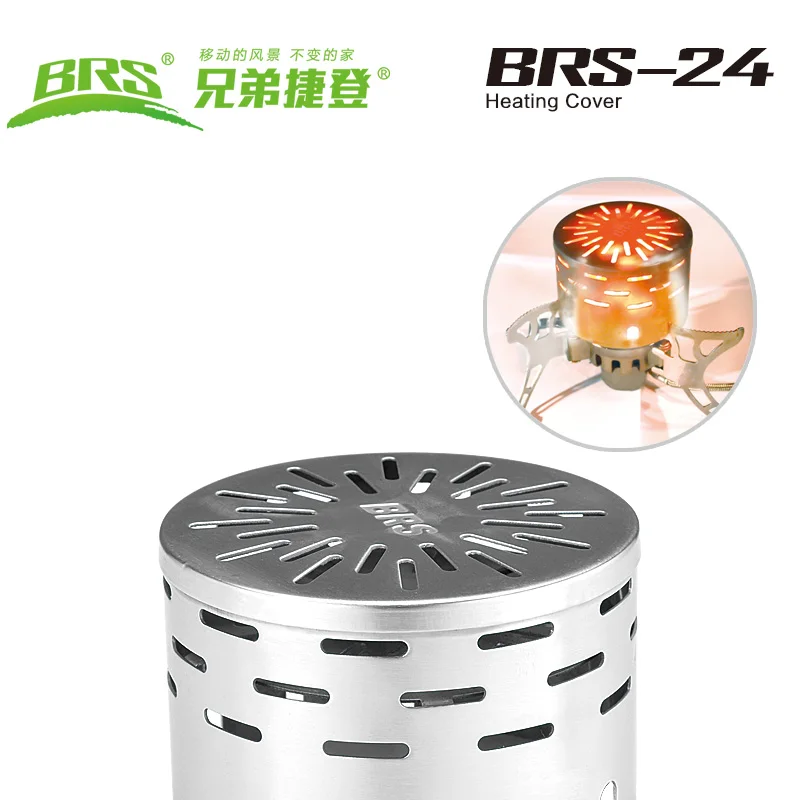 brs-24_01