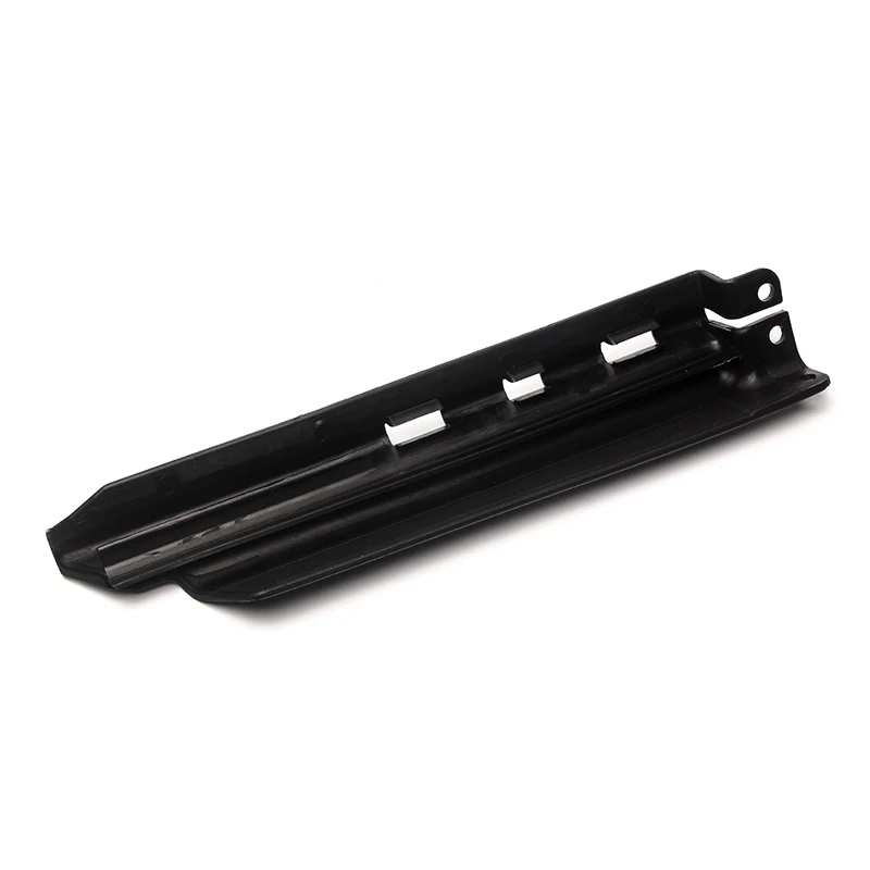 CN2AFORK02_7