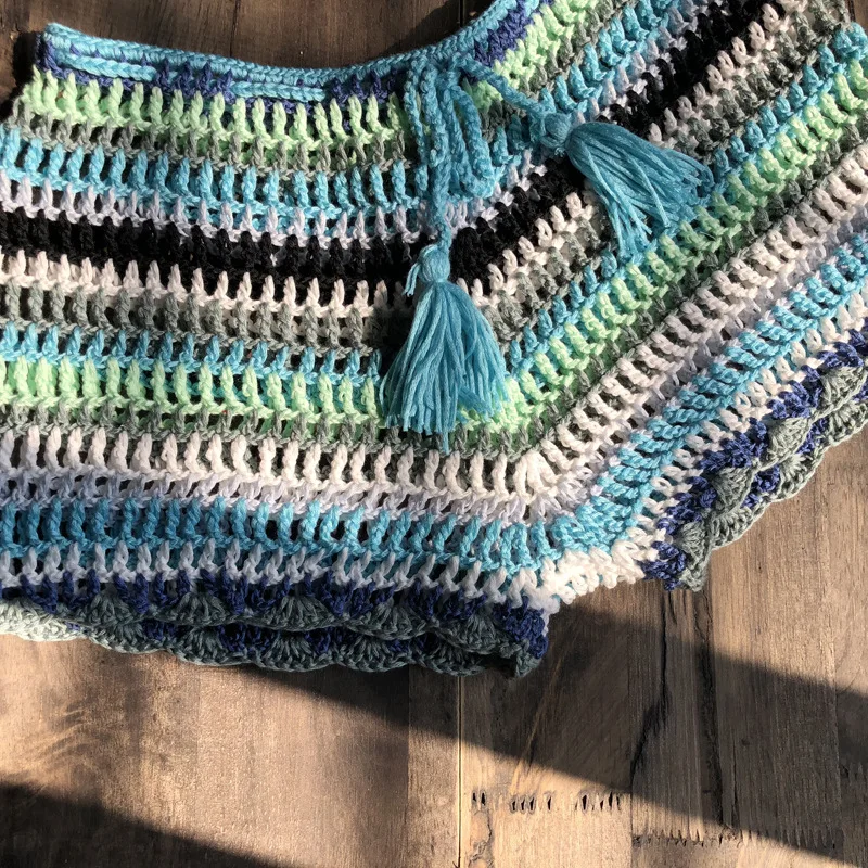 10643618765_173052115