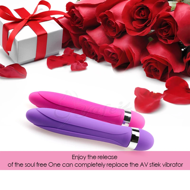 G spot vibrators (4)