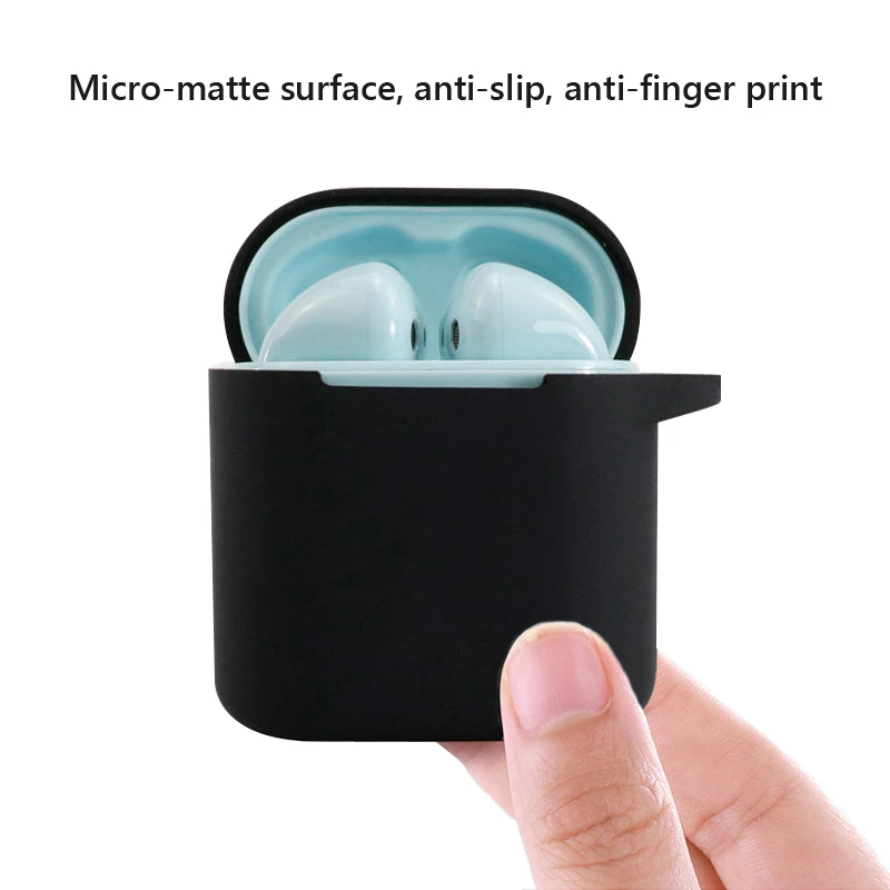 huawei flypods case no icon 1