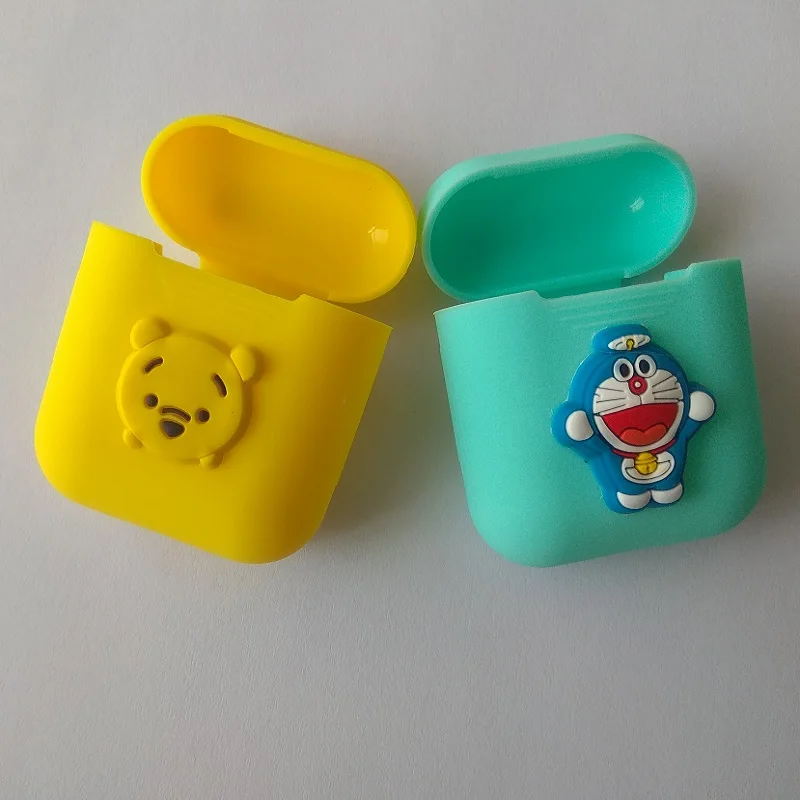 QQ20180809164733