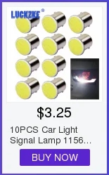 HTB1KpypX0jvK1RjSspiq6AEqXXar 20pcs Car Interior T5 led 1 SMD led Dashboard Wedge 1LED Car Light t5 Bulb Lamp led t5 12v Yellow/Blue/green/red/white led