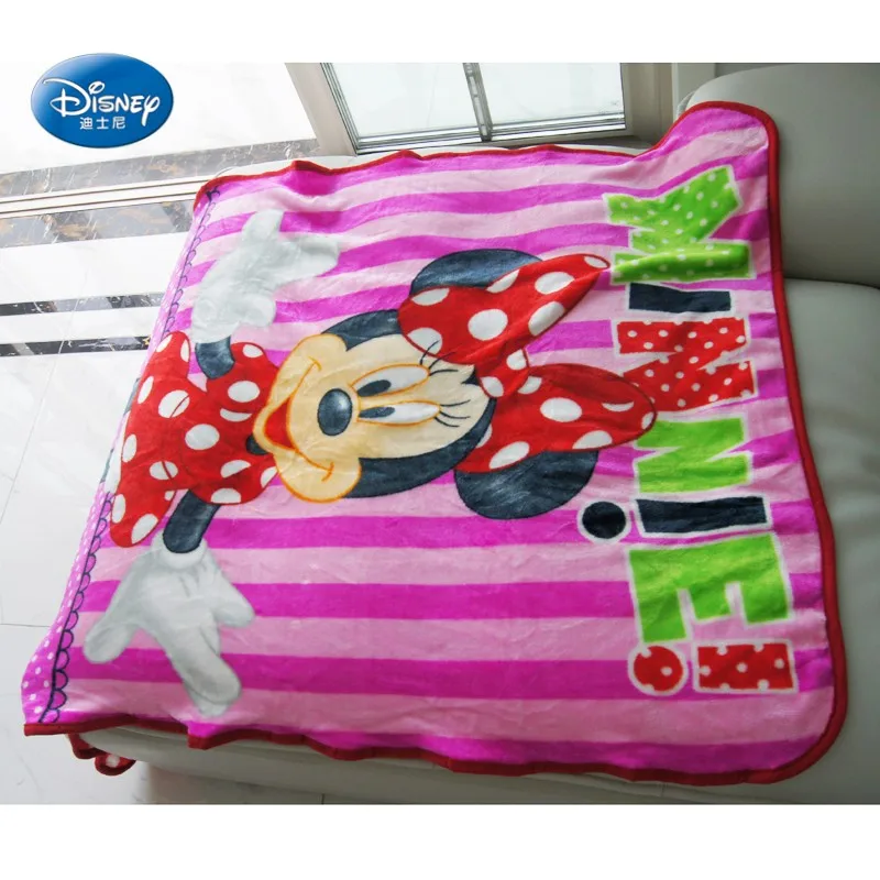 conew_dsc09398