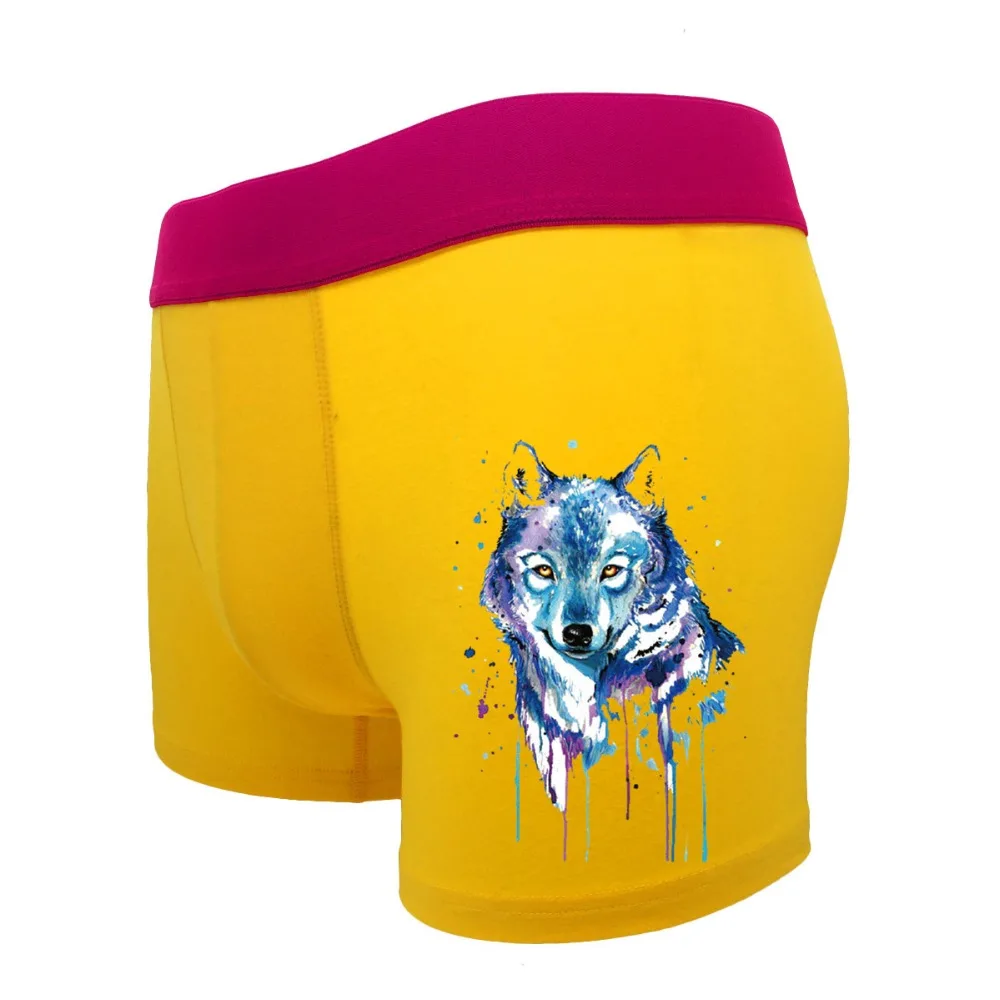 SKU