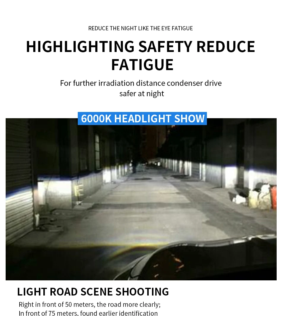 Led-highlights_07