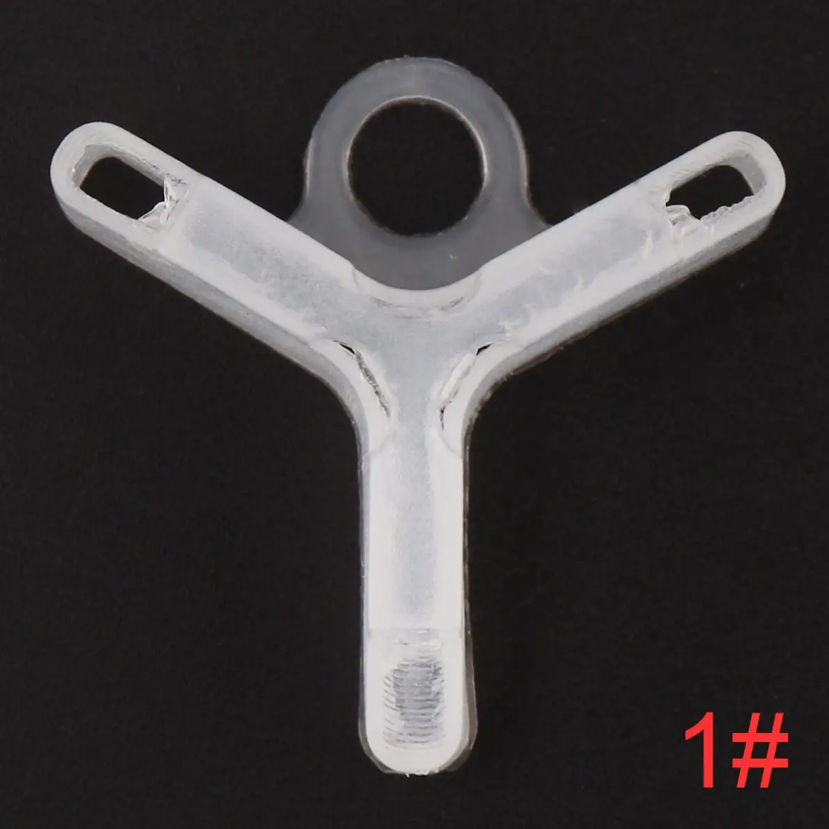 24729-description-4-l2.jpg
