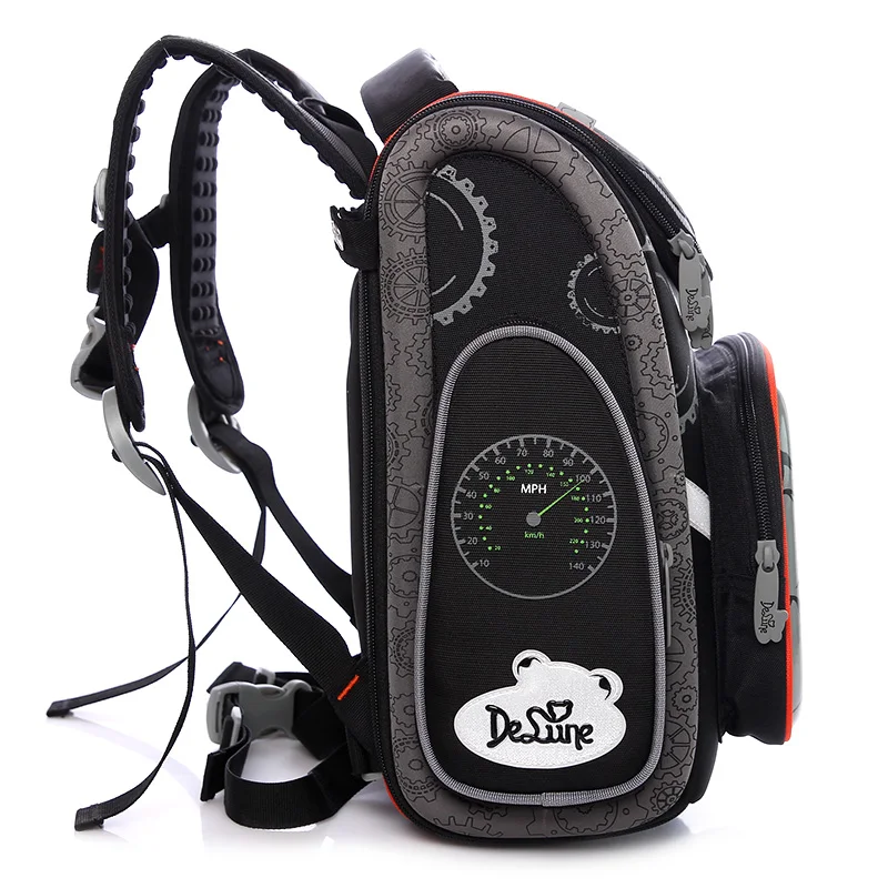 kids school bag (2)