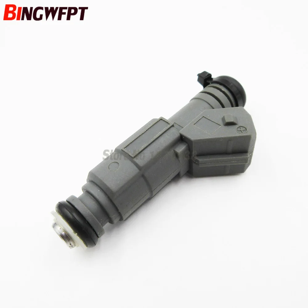 

Fuel Injector 0280155890 FOR Chevrole Corvette 5.7L V8 1999-2000