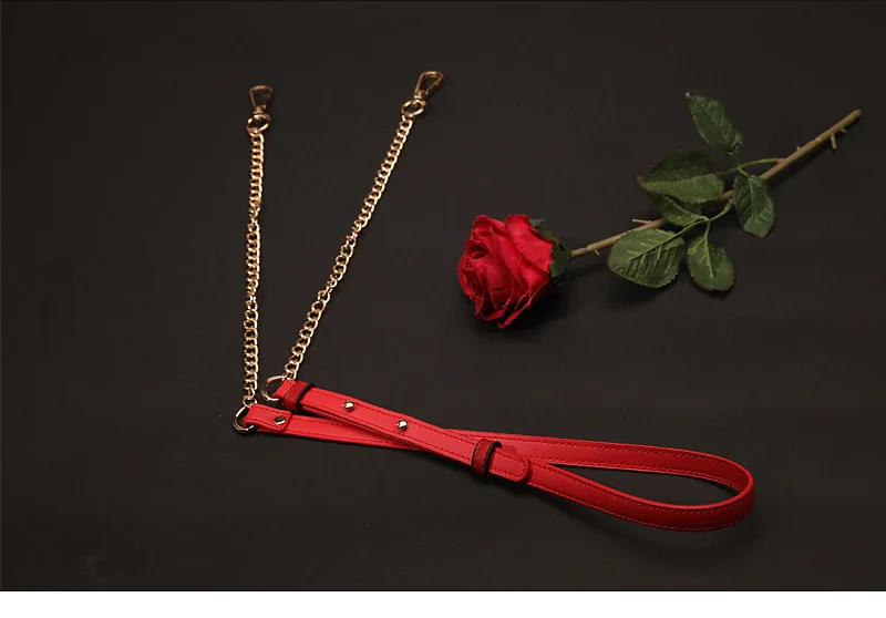 9316097530_305160878