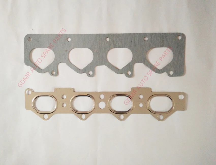 20910-23C30 Overhaul kit G4GC Full Engine Gasket Set Enging Rebuilding kits for hyundai Sonata 2.0L