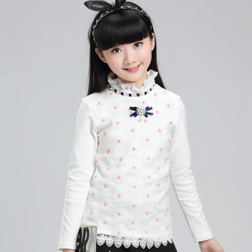 kids shirts