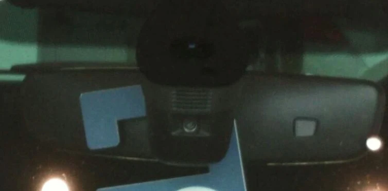 Picture2