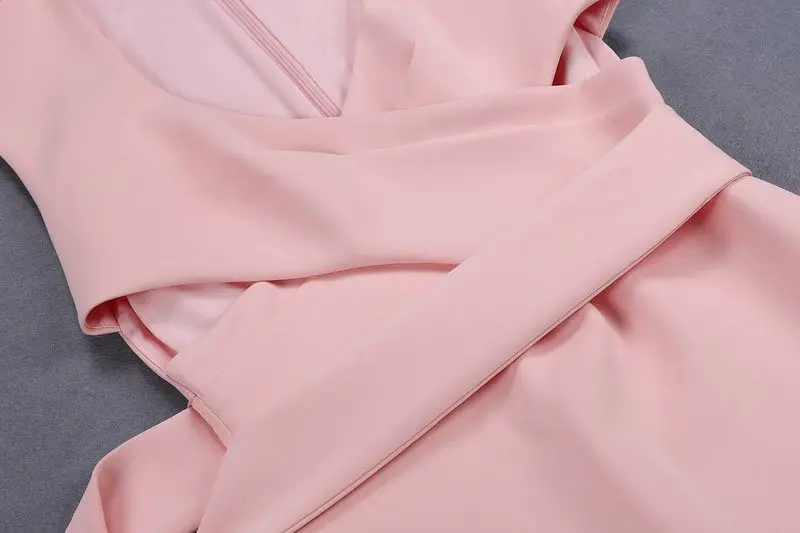 HTB1wC8tu5CYBuNkHFCcq6AHtVXac