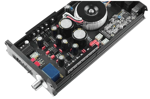 cirrus logic cs4398 cirrus logic cs4398