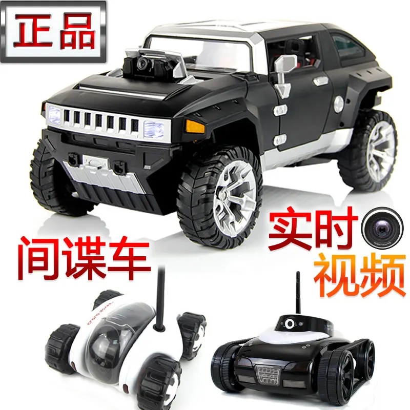 Wifi rcl toy car for ipad for apple for font b iphone b font mobile phone