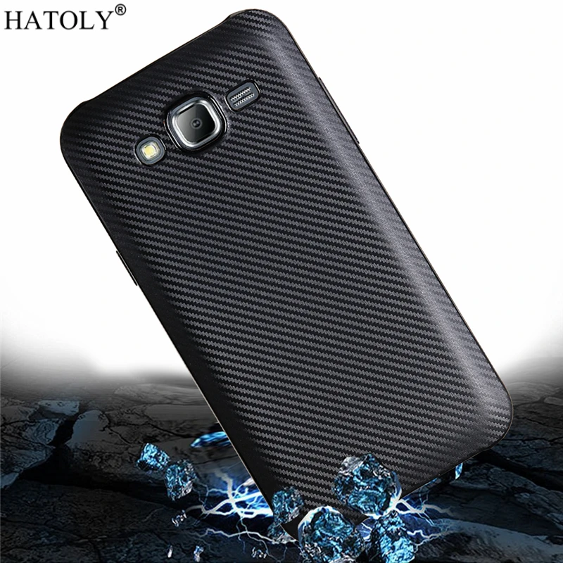 

sFor Cover Samsung Galaxy J7 Neo Case for Samsung Galaxy J7 Neo Soft Silicone Armor Phone Case for Samsung Galaxy J7 NXT / Core
