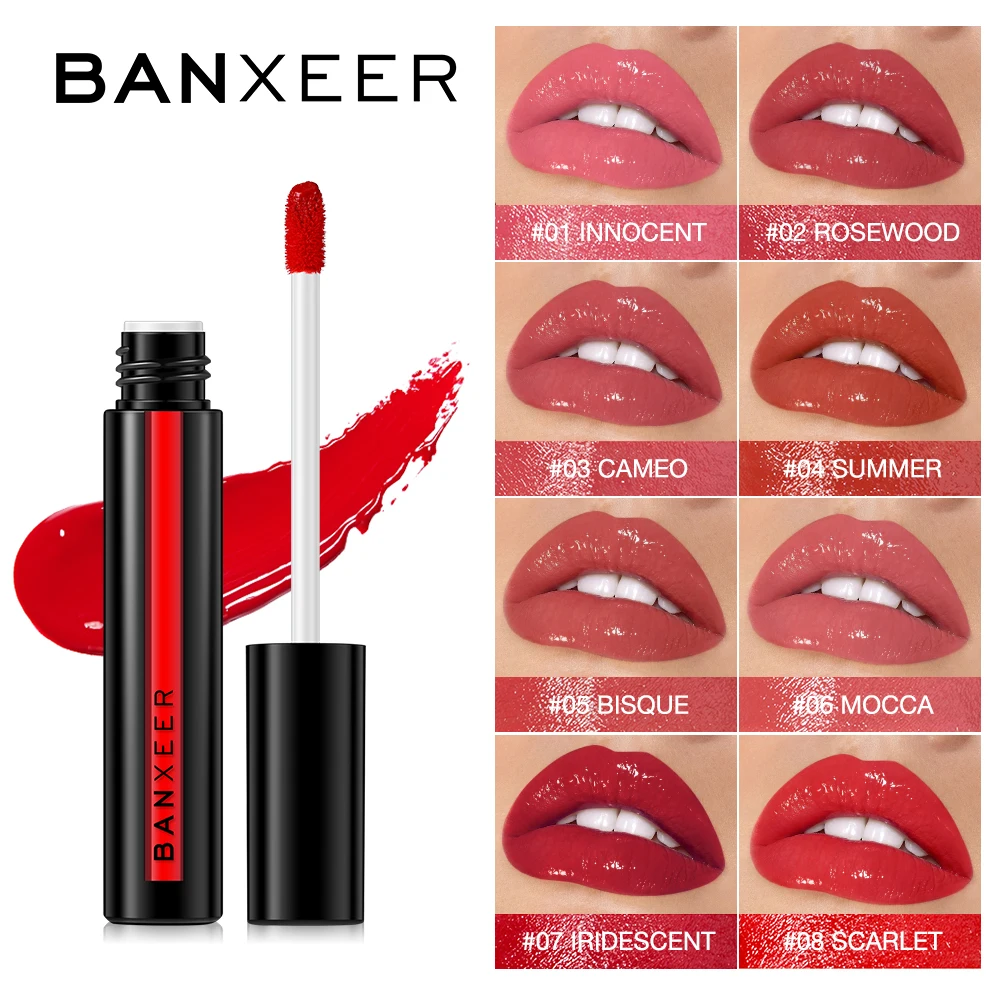 Makeup Minyak Tekstur Lama Clearance 1