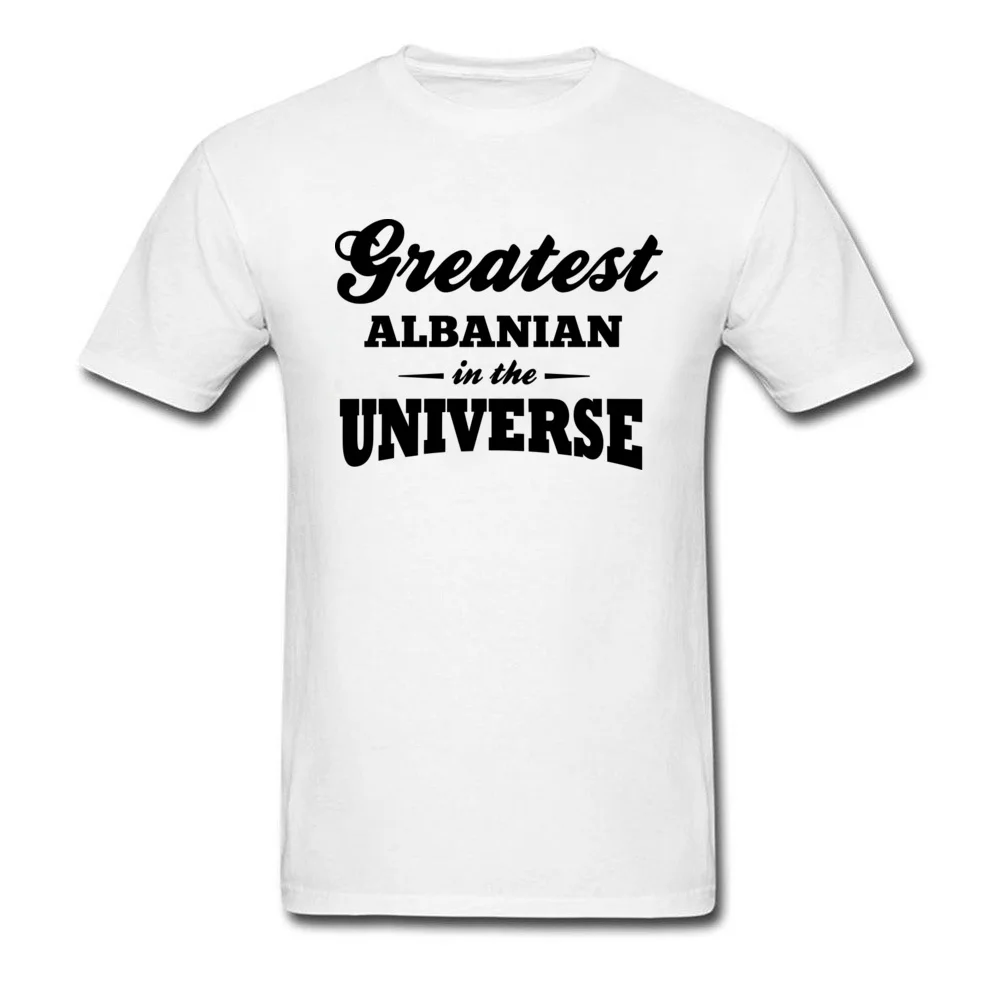 Great Albanian_white