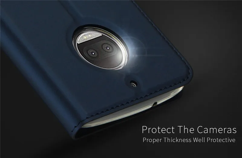 MOTO-G5S-PLUS_09