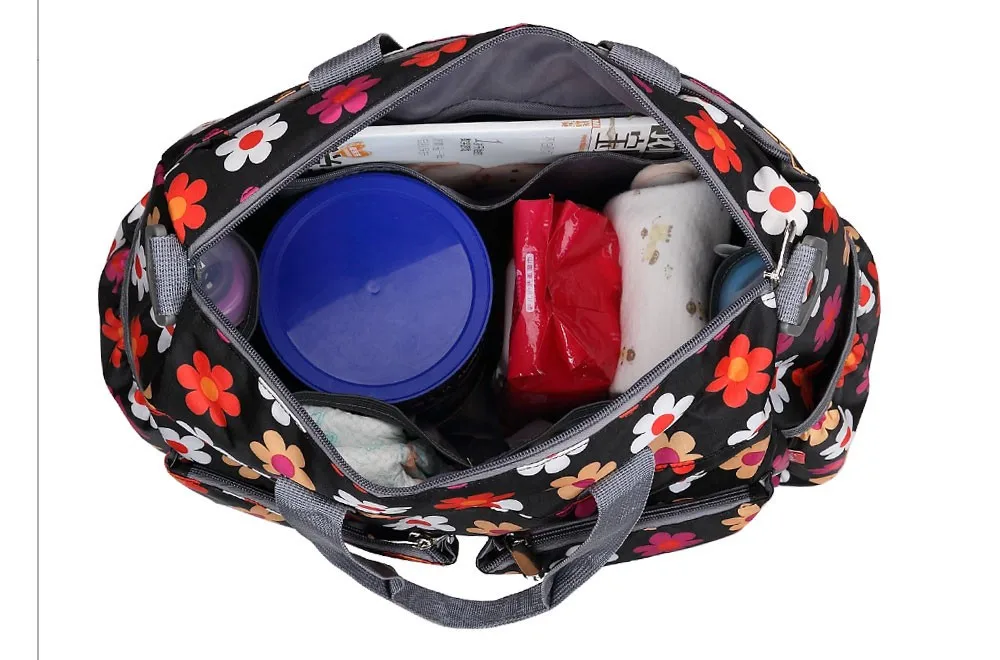 Bag6070-18