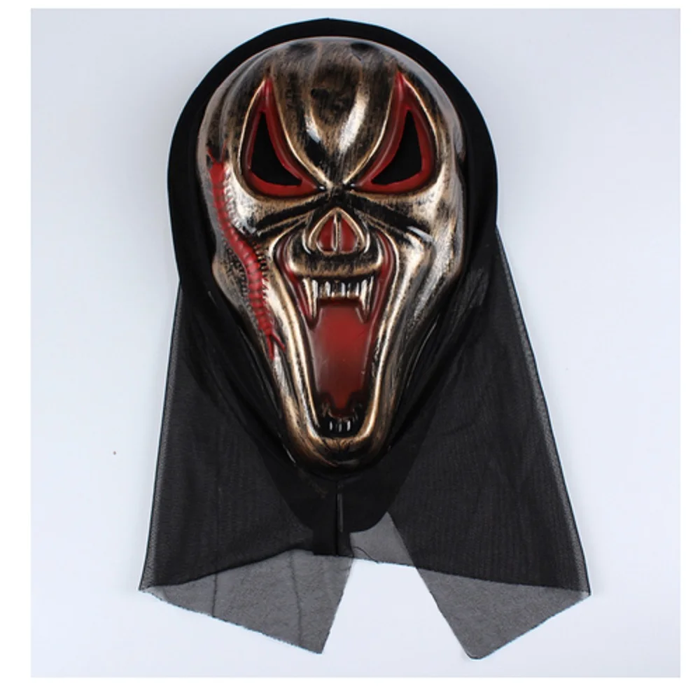 Mask0027-7
