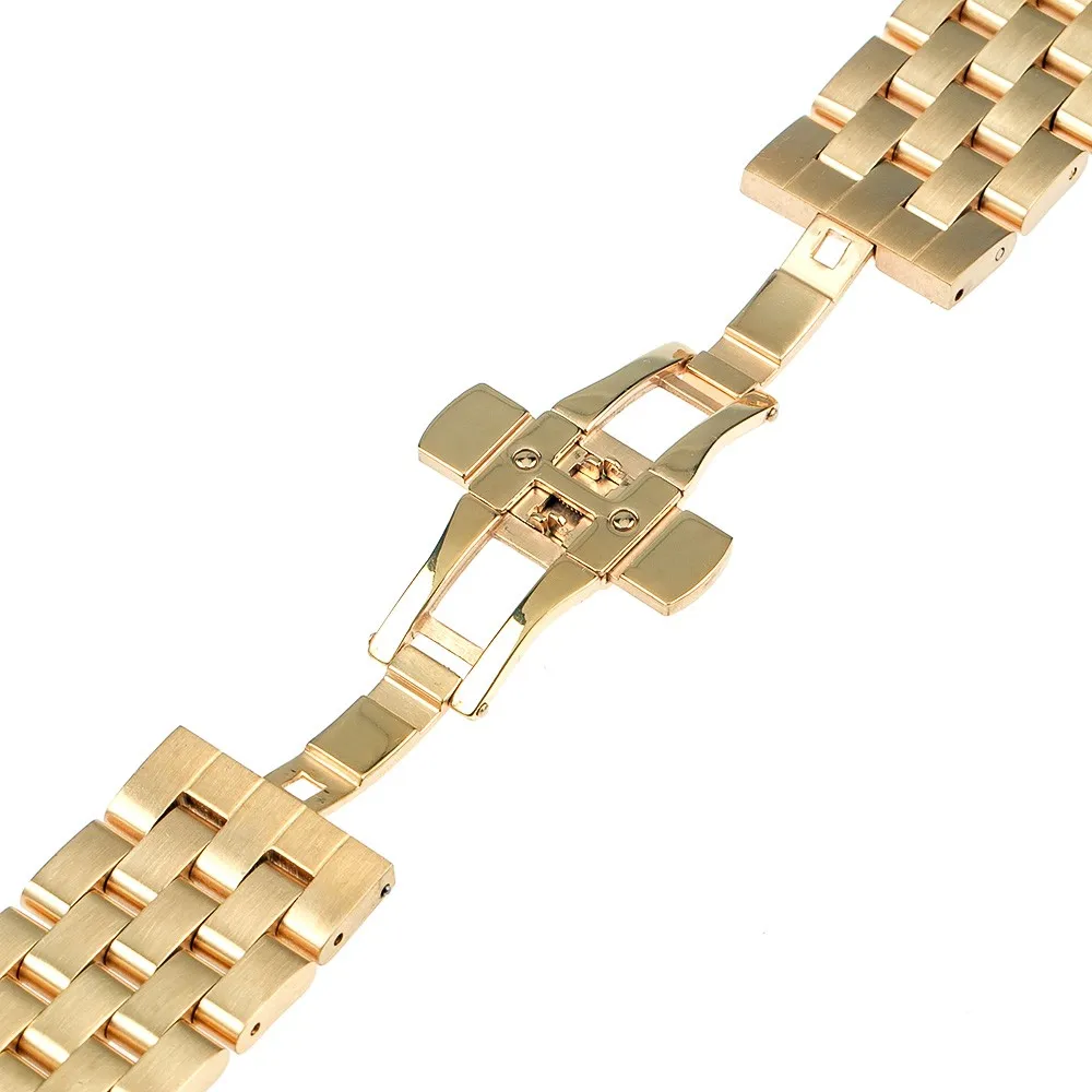 SB09GD-20 4