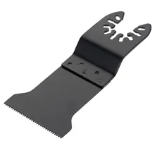 40*45mm Oscillating Multitool E-cut Standard Saw Blade for Dremel Fein Bosch Multimaster Tools Wood Cutting Renovator Power Tool 40*45mm Oscillating Multitool E-cut Standard Saw Blade for Dremel Fein Bosch Multimaster Tools Wood Cutting Renovator Power Tool