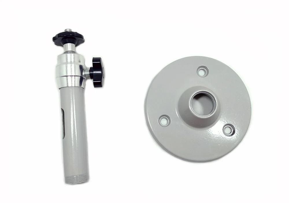 wall mount (2)