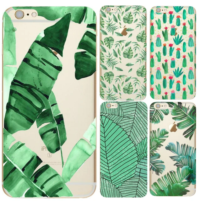 coque iphone 5 feuilles coque iphone 5 feuilles
